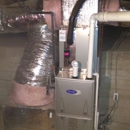 Budget Air Conditioning & Heating - Air Conditioning Contractors & Systems
