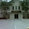 Mursol Construction Inc gallery