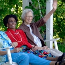 Aldersgate Retirement Community - Assisted Living & Elder Care Services