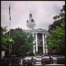 Rutherford County Building Codes Zoning Enforcement
