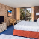 Holiday Inn Canyon de Chelly (Chinle) by IHG - Hotels
