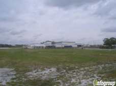 Simplex Group - Miami, FL 33166