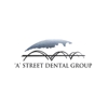 A Street Dental Group gallery