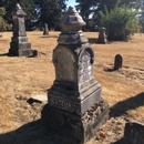 Fir Crest Cemetery - Cemeteries
