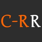 C-R Roofing & Construction