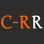 C-R Roofing & Construction