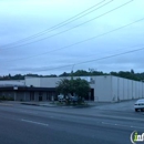 Auto Quest Inc - Used Car Dealers