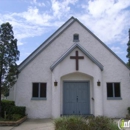 Berean Baptist Church - Churches & Places of Worship