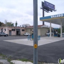 Leon Neighborhood Store - Convenience Stores
