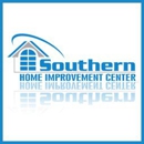 Southern Home Improvement Center - Patio Builders