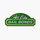 All City Bail Bonds - Bail Bonds