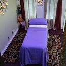 Morales Massage Therapist - Massage Therapists