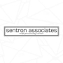 Sentron Associates Inc.