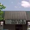 Grand Central Sauna & Hot Tub gallery