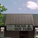 The Grand Central Sauna & Hot Tub Co - Spas & Hot Tubs