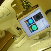 The Lasik Center Medical Group, Inc. gallery