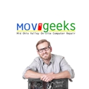 MOV Geeks - Computer Service & Repair-Business