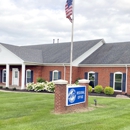 Kentucky Farm Bureau Regional Claims Office - Homeowners Insurance