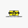 Moss Construction Co gallery