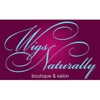Wigs Naturally gallery