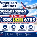 American Express - Credit Card Companies