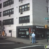 Gelman, Ruby, DDS gallery