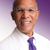 John Perry, MD gallery