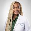 Silvia Noemi Bautista Morrobel, DDS, DMD gallery