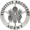 Khimera Fugitive Recovery gallery