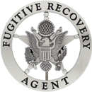 Khimera Fugitive Recovery - Bail Bonds