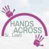 Hands Across Saint Louis gallery