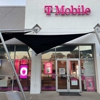 T-Mobile gallery