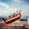 Renaissance Pleasure Faire gallery
