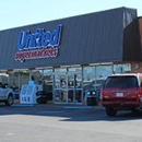 United Supermarkets