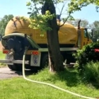 Kulp And Sons Septic Service LLC