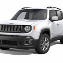 Chrysler Jeep of White Plains - Auto Repair & Service