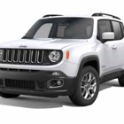 White Plains Chrysler Jeep Dodge