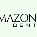 Amazon Creek Dental - Dentists