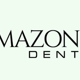 Amazon Creek Dental