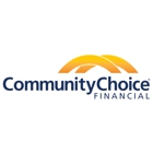 Community Choice Financial