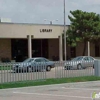 Nicholson Memorial Library System gallery