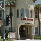 Legal Service Centers Evictions & Family Law Services