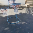 Oasis Early Learning Center - Schools