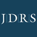 James Dodge Russell & Stephens, P.C. - Attorneys