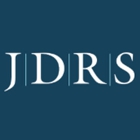 James Dodge Russell & Stephens, P.C.