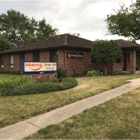 Midwest Dental - Danville