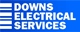 Downs Electrical Services Pty Ltd - Electrical Contractors