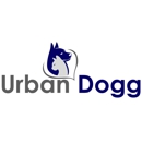 Urban Dogg - Pet Grooming