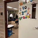 Rice Lake Elementary School - Private Schools (K-12)