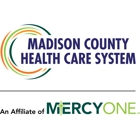 Madison County Health Care System